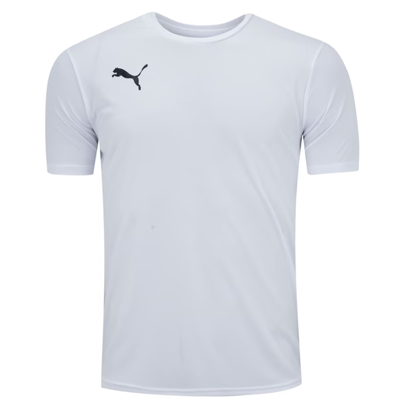 image_7ed099f0-d6ba-41a7-8f6a-158739c0d875