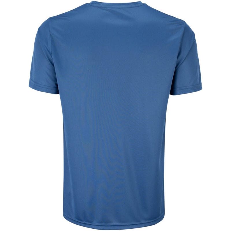 image_d9b2ee22-bfce-4052-8965-e495811c4428