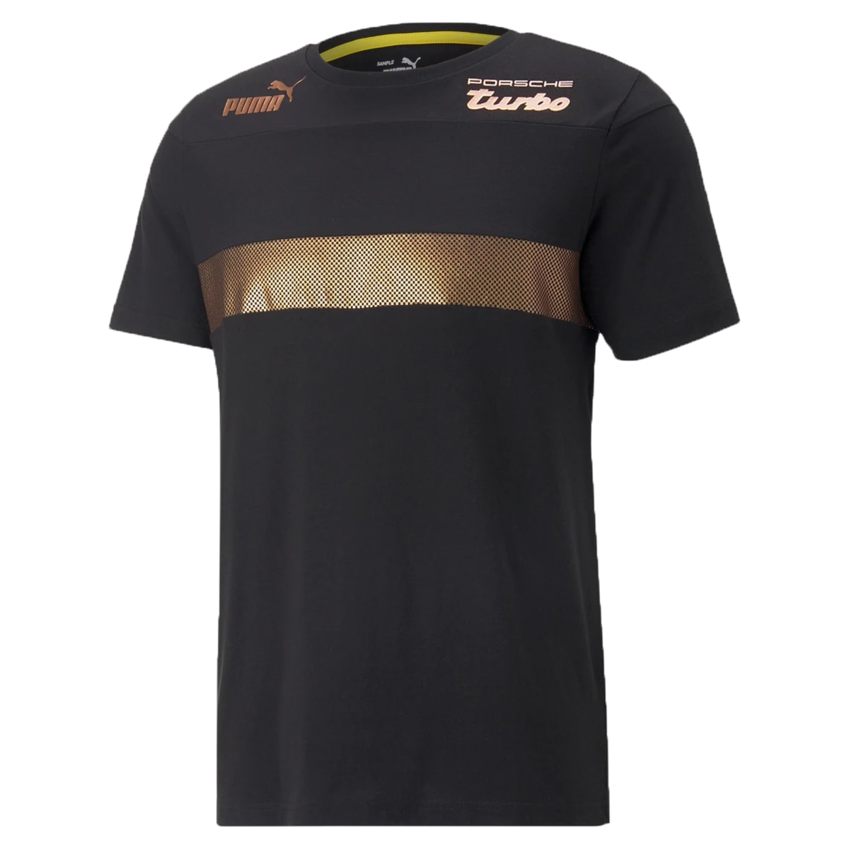 Puma energy hot sale masculino