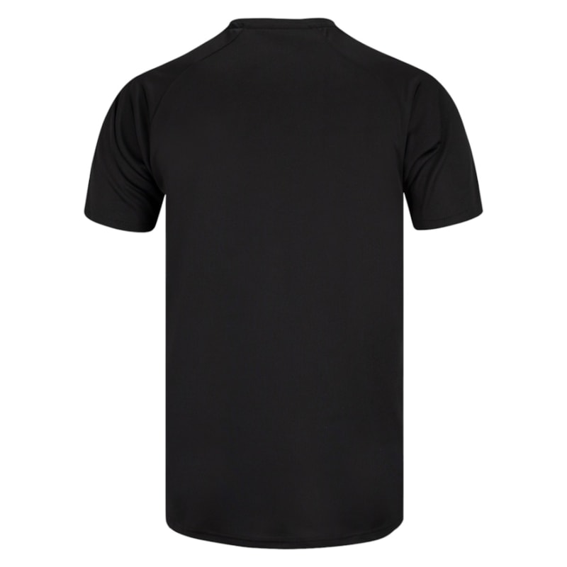 image_d6349466-0c51-4c00-a80b-6f7c9f45c702