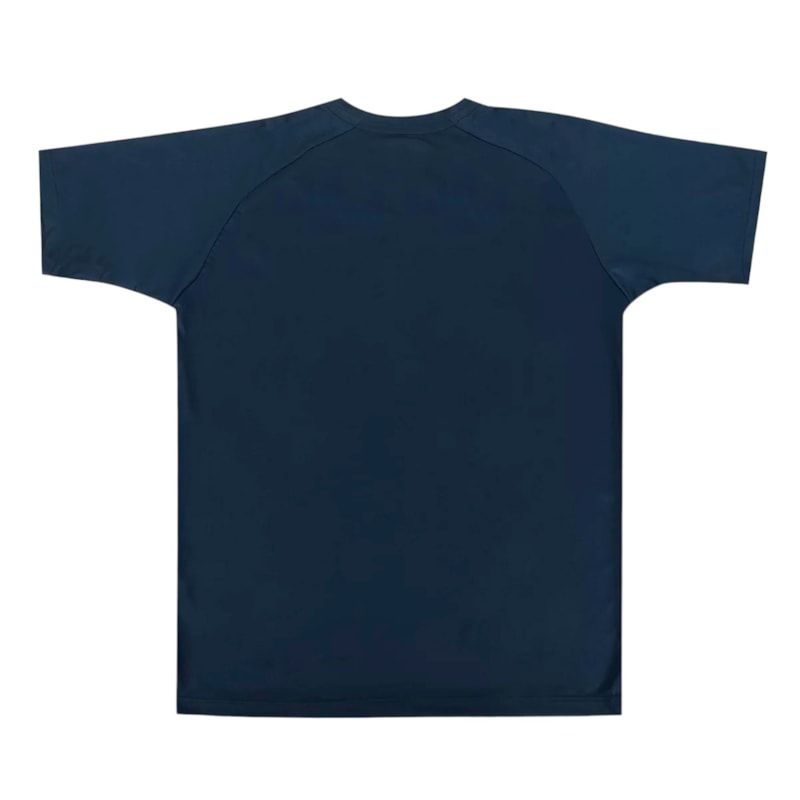 image_6866a977-b26c-4997-91b8-022c4e5dc3a2