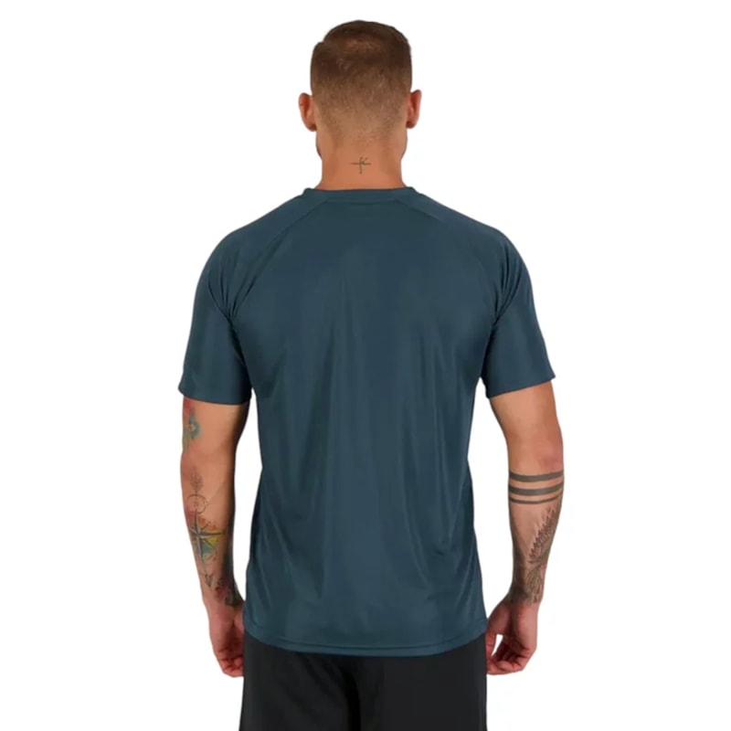 image_58eda28f-07db-484d-98e3-8bf0eb2f5dec