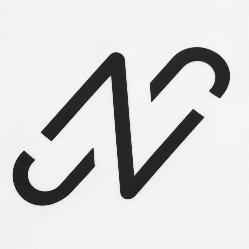 image_56852b21-fe33-4f36-8ac3-e3de379ca3e3