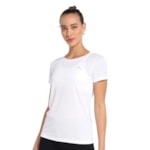 Camiseta Puma Performance 22 Feminina