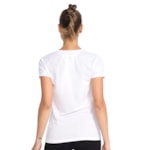 Camiseta Puma Performance 22 Feminina