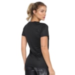 Camiseta Puma Performance 22 Feminina