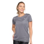 Camiseta Puma Performance 22 Feminina