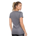 Camiseta Puma Performance 22 Feminina