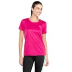 Camiseta Puma Performance 22 Feminina