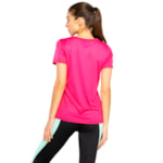 Camiseta Puma Performance 22 Feminina