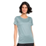 Camiseta Puma Performance 22 Feminina