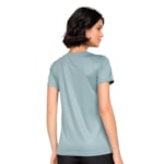 Camiseta Puma Performance 22 Feminina