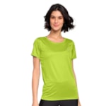 Camiseta Puma Performance 22 Feminina