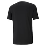 Camiseta Puma Performance Cat Branded Masculina