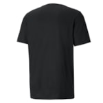 Camiseta Puma Performance Cat Masculina