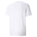 Camiseta Puma Performance Cat Masculina