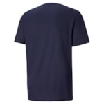 Camiseta Puma Performance Cat Masculina