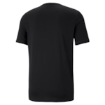 Camiseta Puma Performance CF Cat Branded/ILL Masculina