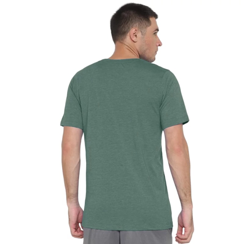 image_948b31d1-d5e4-437b-8c2d-6cc05850aafc