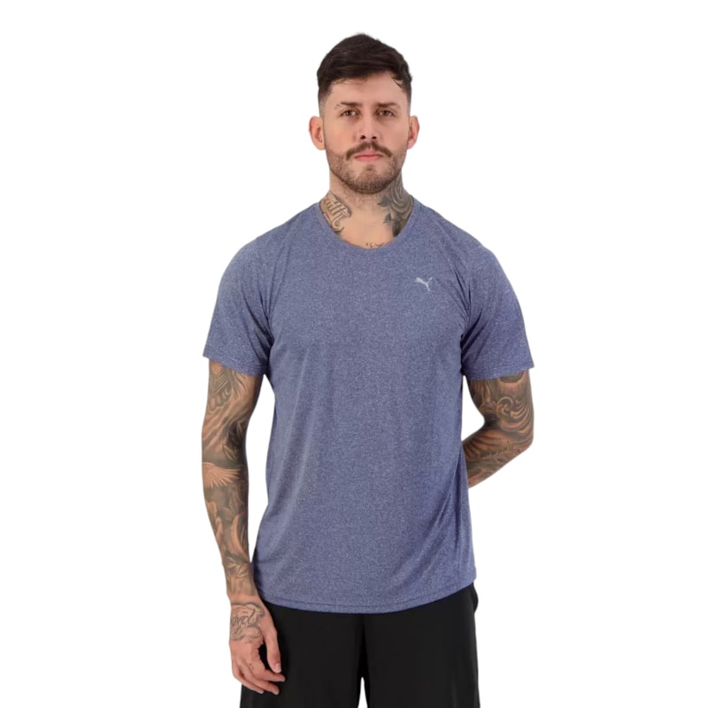 image_238bbd41-736b-4547-8a23-ba3e018574f8