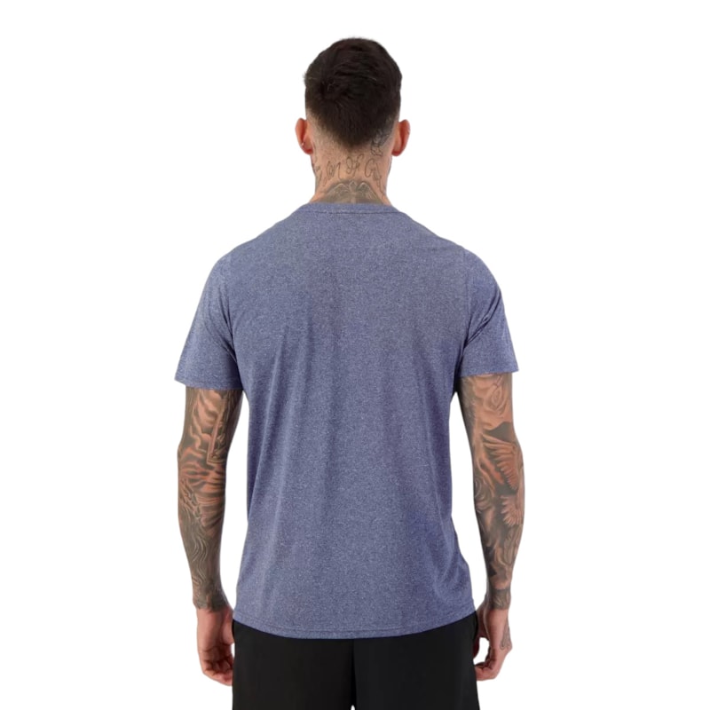 image_4bd7286d-db41-4d06-80b9-a5774c185598