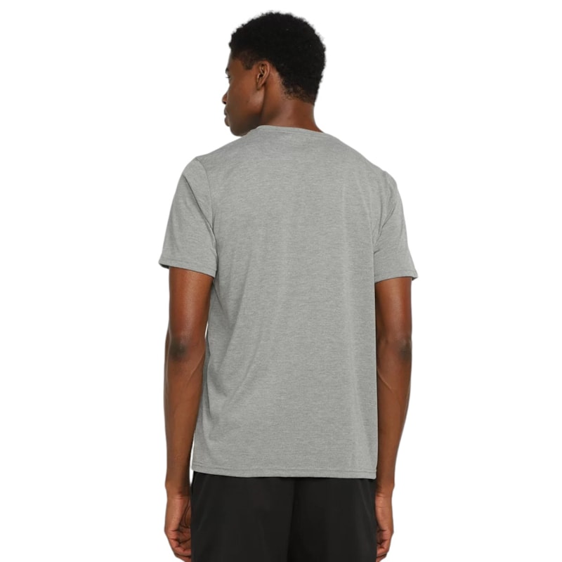 image_389da606-7f92-469c-96ff-a4305e9c882d