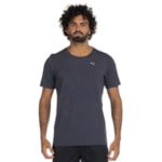 Camiseta Puma Performance Heather Masculina