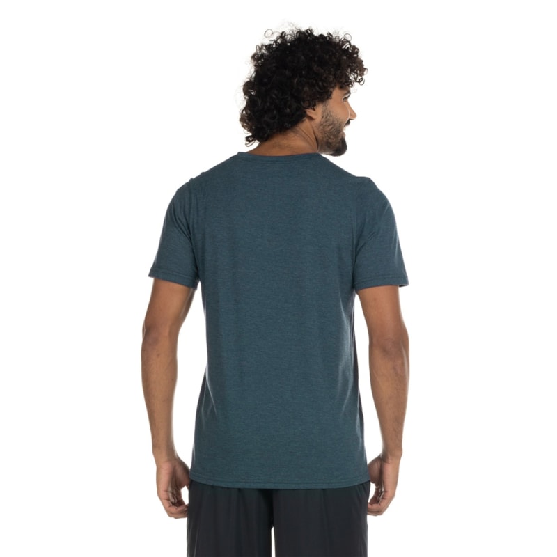 image_6099a912-ce8d-4520-95e6-2bab793adc6e