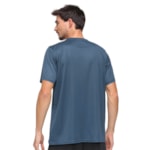 Camiseta Puma Performance Masculina