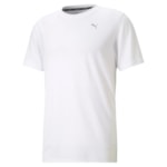 Camiseta Puma Performance Masculina