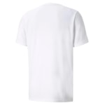 Camiseta Puma Performance Masculina