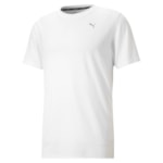 Camiseta Puma Performance SS Masculina