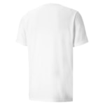 Camiseta Puma Performance SS Masculina