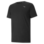 Camiseta Puma Performance SS Masculina