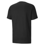 Camiseta Puma Performance SS Masculina