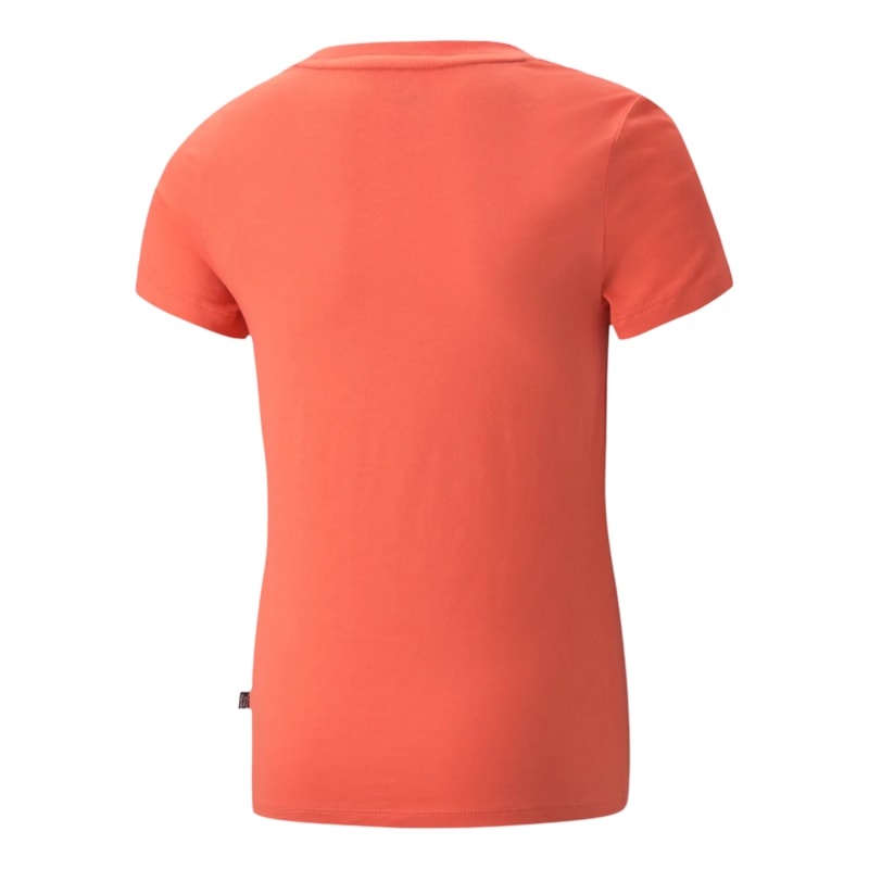 image_1848b9af-5995-4891-b0e2-af7a27d0d851