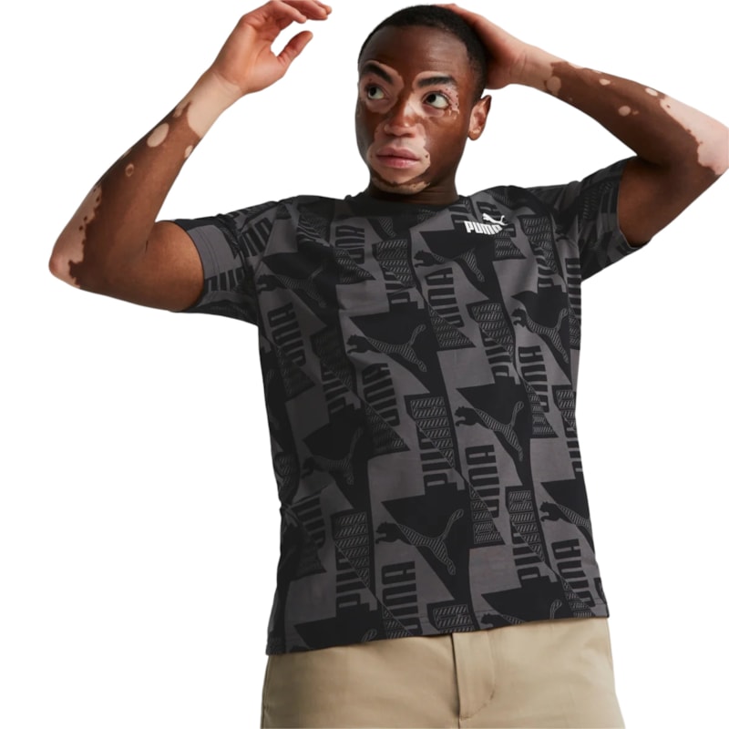 image_2fd344bf-6b28-414d-9dc8-247393483c78