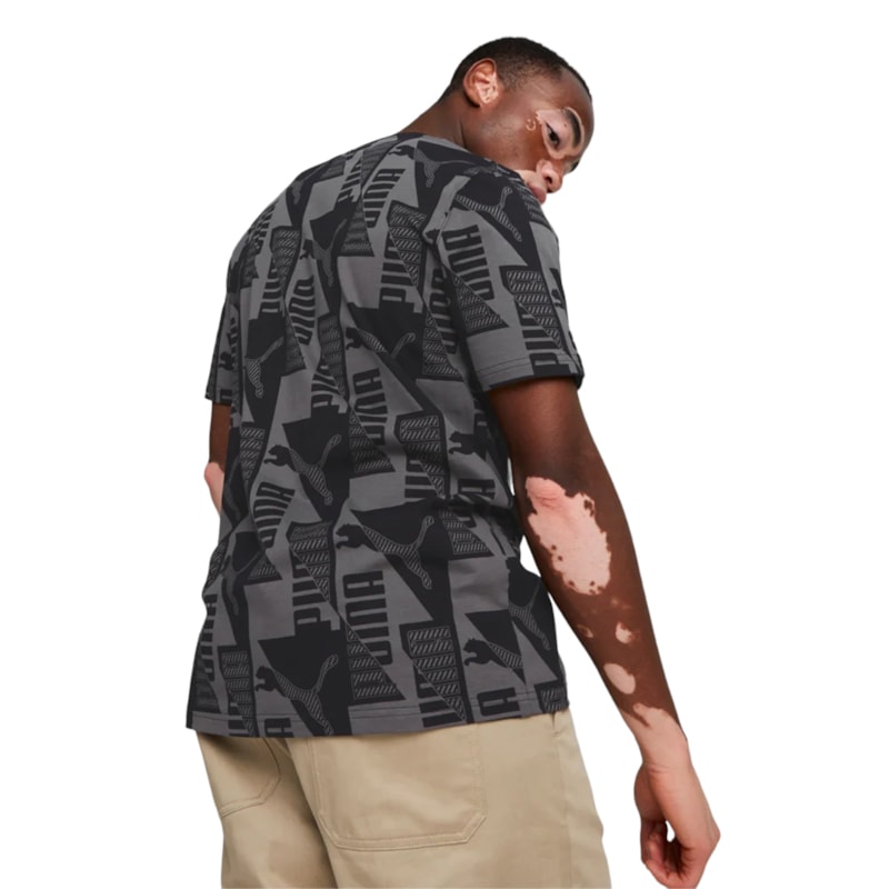 image_98230b6a-4a9e-4b41-a8d1-8dbf4ce342bd