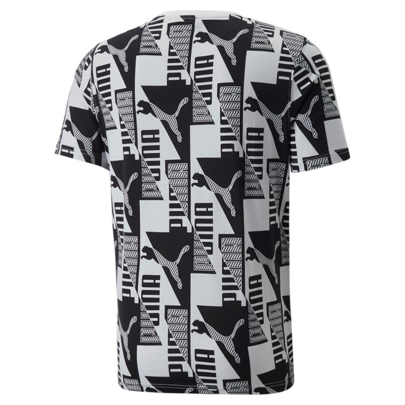 image_97b5a1e5-309c-4a8c-9f72-bebcc0e9dd45