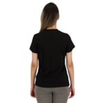 Camiseta Puma Power Safari Graphic Feminina