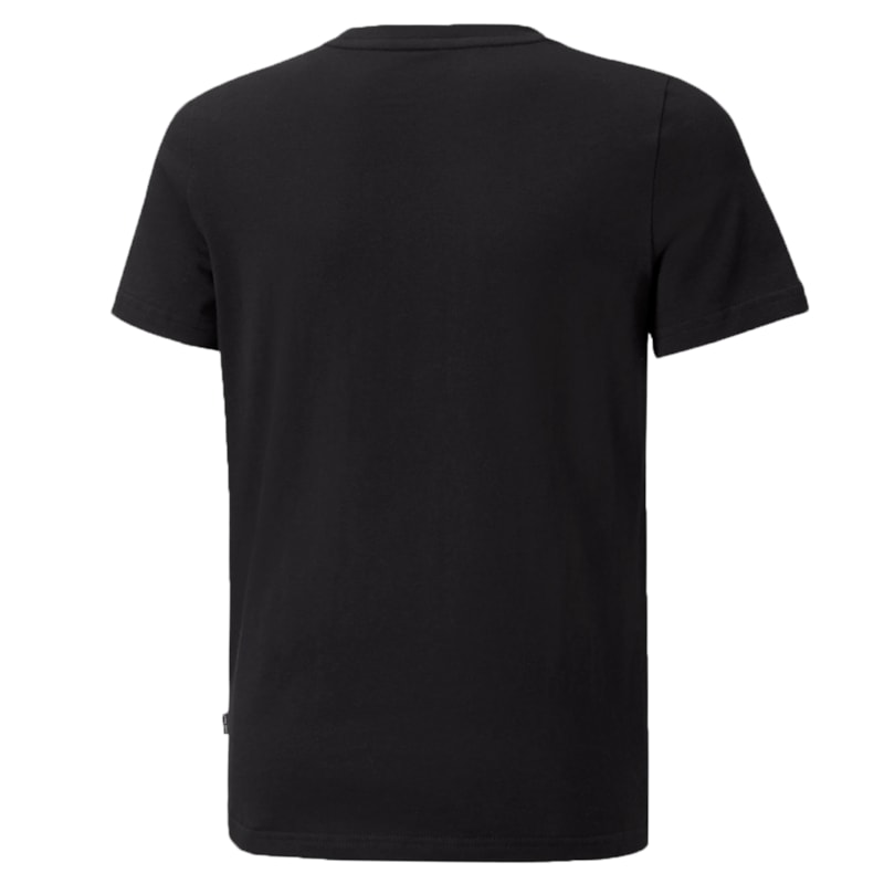 image_697eb1a0-69e1-47d6-9dcf-c85e94584fa5