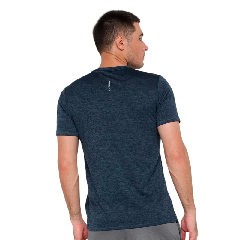 image_046f2758-4de5-40aa-b092-e5bb379c9dcc