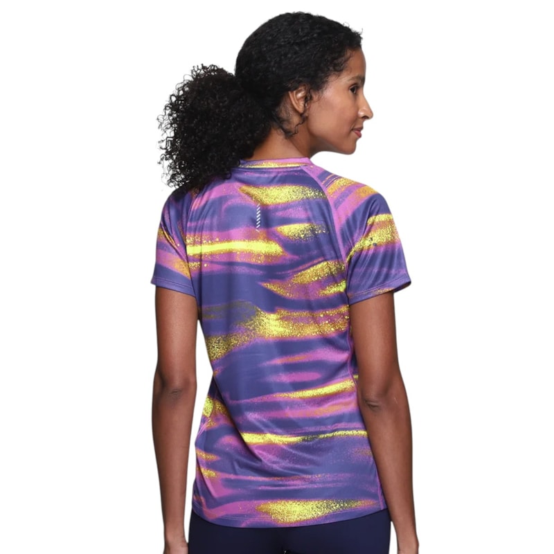 image_6f8c878a-5b02-40f8-80cd-7bcee1922e90