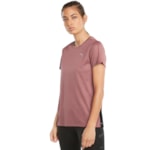 Camiseta Puma Running Favourite Feminina