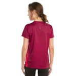 Camiseta Puma Running Favourite Feminina