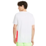 Camiseta Puma Running Favourite Masculina