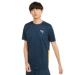 Camiseta Puma Running Favourite Masculina