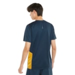 Camiseta Puma Running Favourite Masculina