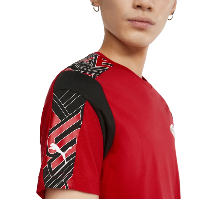 image_40e65911-e77f-4717-955e-fe918c531d3b