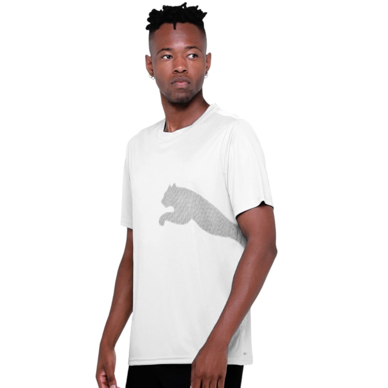 image_9cf0974e-4a24-4205-ae4f-ccee35572a9a